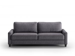 nico king sofa sleeper luonto 3