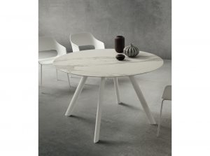 nicola dining table la primavera 8