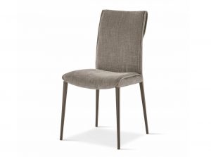 nora dining chair sedit 2