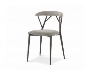 ofra dining chair sedit 3