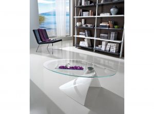 pamela coffee table la primavera 2