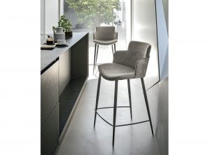paris counter stool sedit 1