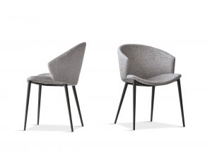 paris dining armchair sedit 2