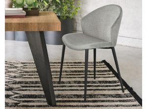 paris dining chair sedit 1