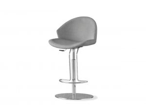paris gas counter stool sedit 3