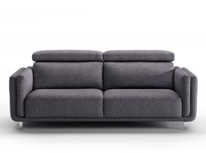 paris king sleeper sofa luonto 1