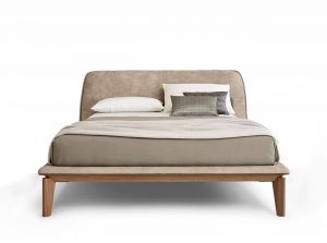 peplo bed sangiacomo 6