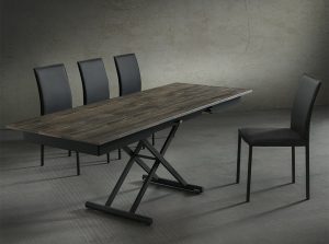 perseo dining table la primavera 3