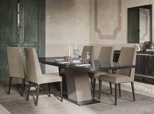 picasso italian dining room set by alf group 1