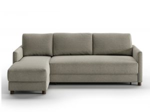 pint full xl sectional sleeper luonto 1