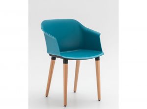 praga dining chair la primavera 1
