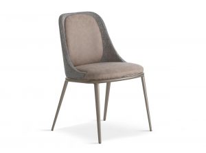 queen dining chair sedit 1