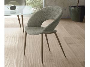 rachele dining chair sedit 1