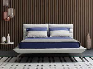 remix gls bed by novaluna italy 02