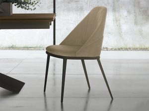 renoir dining chair sedit 1