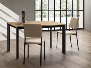 ricky dining table la primavera 5
