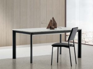 ricky extendable dining table la primavera 3