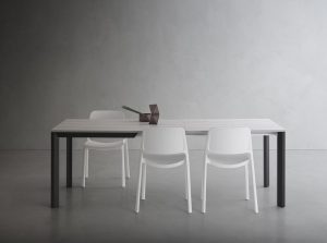 ricky super extendable dining table la primavera 3