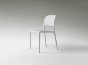 riva dining chair la primavera 1