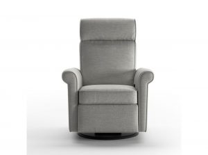 rolled recliner power by luonto 1