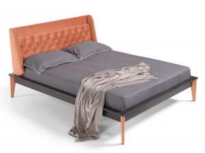 roma gls bed by novaluna italy 03