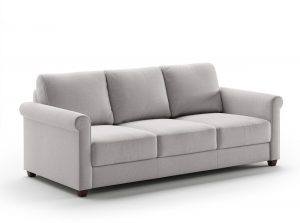 rosalind full sofa sleeper luonto 3