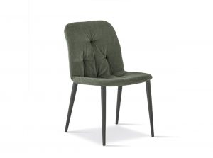 roxy dining chair sedit 4