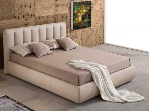 roy italian bed by novaluna italy 04