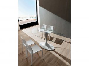 ruud dining table la primavera 4