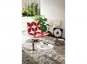 sabrina coffee end table la primavera 1