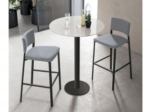 sara counter stool sedit 1