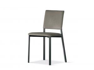 sara dining chair sedit 6