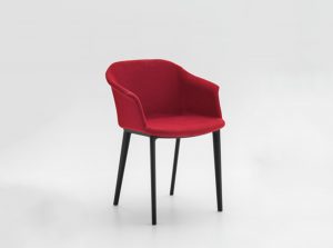 seoul dining chair la primavera 2