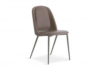 seventy dining chair sedit 3