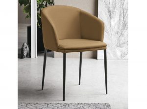 sofia dining armchair sedit 1