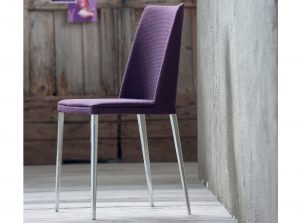 sofia dining chair sedit 6