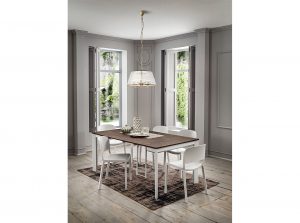 steave dining table la primavera 2