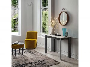 steave dining table la primavera 6