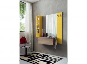 stella 631 la primavera 1
