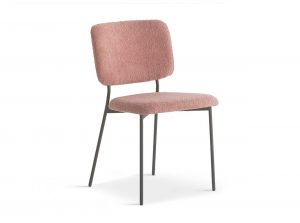 susan dining chair sedit 2