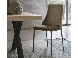 tequila dining chair sedit 3