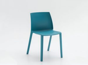 torino dining chair la primavera 1