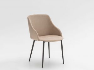 toronto dining chair la primavera 1