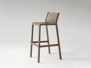 trill counter bar stool la primavera 1