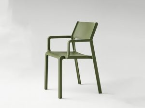 trill dining armchair la primavera 1
