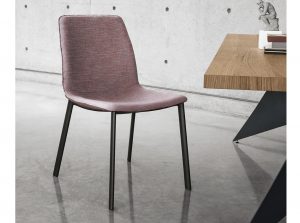 twist dining chair sedit 1
