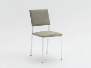 venezia dining chair la primavera 1
