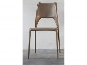vittoria dining chair sedit 1