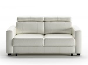 west queen loveseat sleeper sofa luonto 1