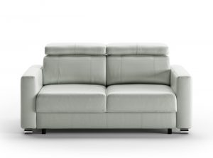 west queen loveseat sleeper sofa luonto 2